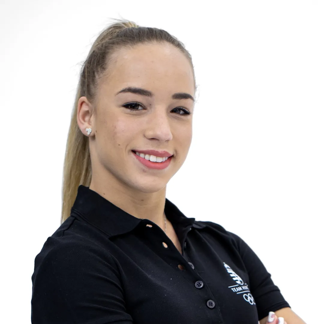 Czifra Bettina Lili.webp